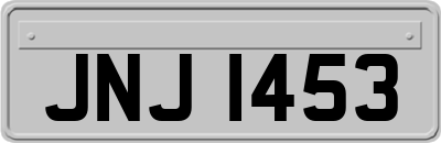 JNJ1453