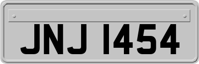 JNJ1454