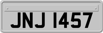 JNJ1457