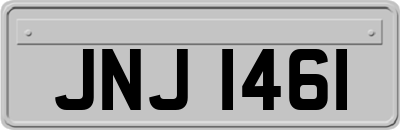 JNJ1461