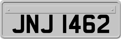 JNJ1462