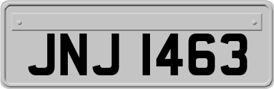 JNJ1463