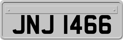 JNJ1466