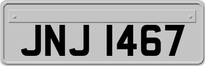 JNJ1467