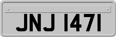 JNJ1471
