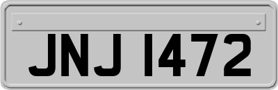 JNJ1472