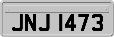 JNJ1473