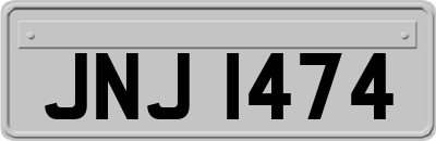JNJ1474