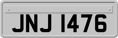 JNJ1476