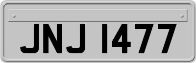 JNJ1477