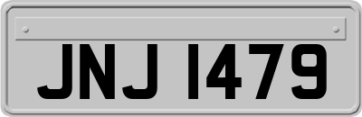 JNJ1479