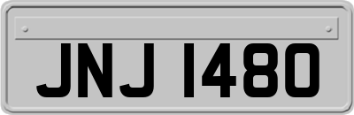 JNJ1480