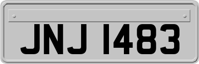 JNJ1483