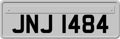 JNJ1484