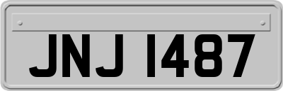 JNJ1487
