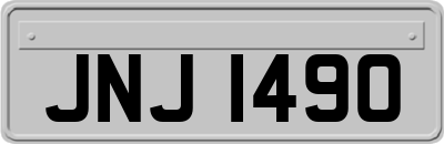 JNJ1490