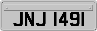 JNJ1491