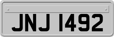 JNJ1492