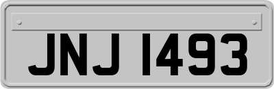 JNJ1493