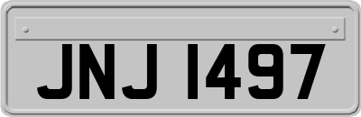 JNJ1497