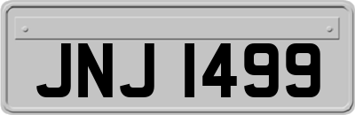 JNJ1499