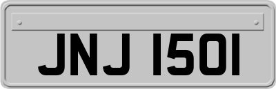 JNJ1501