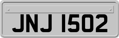 JNJ1502