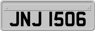JNJ1506