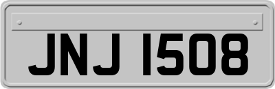 JNJ1508