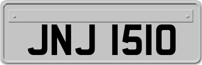 JNJ1510
