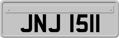 JNJ1511
