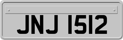 JNJ1512