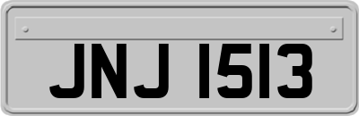 JNJ1513