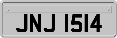 JNJ1514