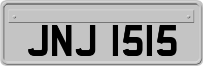JNJ1515