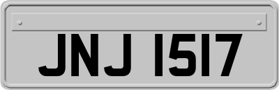 JNJ1517
