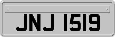 JNJ1519