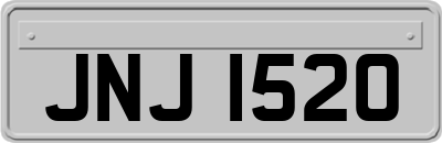 JNJ1520