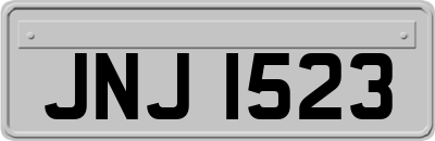 JNJ1523