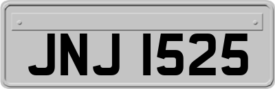 JNJ1525