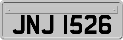 JNJ1526