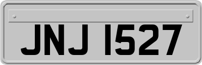 JNJ1527