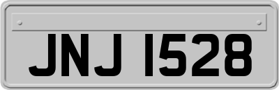 JNJ1528