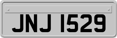 JNJ1529