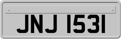 JNJ1531