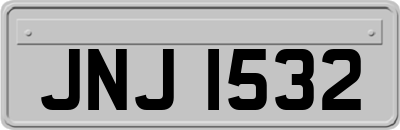 JNJ1532