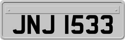 JNJ1533