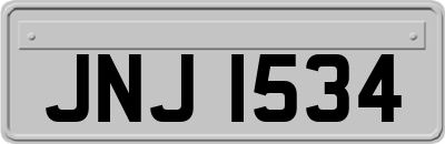 JNJ1534