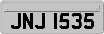 JNJ1535