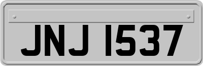 JNJ1537